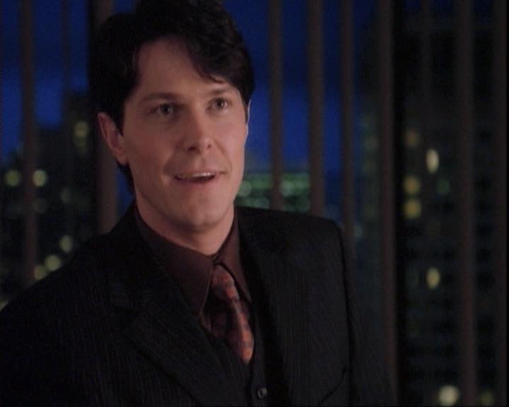 Charmed-Online-dot-net_109TheWitchIsBack1907.jpg Charmed-Online-dot-net_109TheWitchIsBack1907.jpg