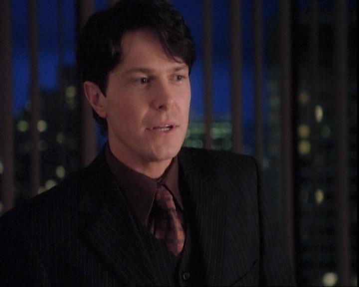 Charmed-Online-dot-net_109TheWitchIsBack1910.jpg Charmed-Online-dot-net_109TheWitchIsBack1910.jpg