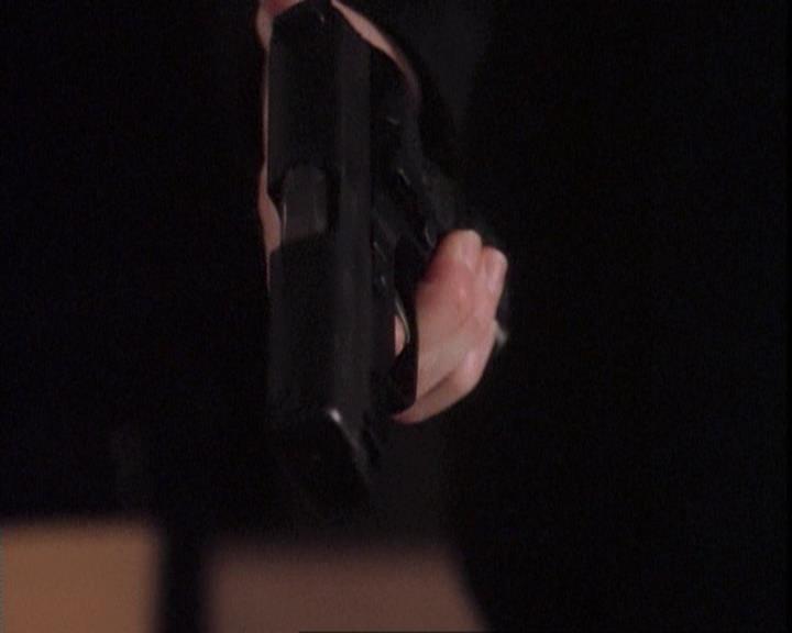 Charmed-Online-dot-net_109TheWitchIsBack1930.jpg Charmed-Online-dot-net_109TheWitchIsBack1930.jpg