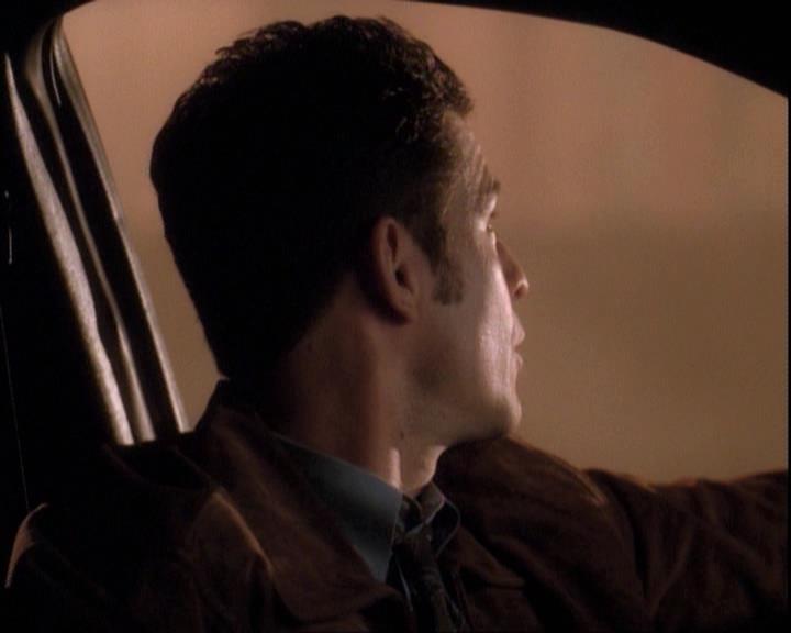 Charmed-Online-dot-net_109TheWitchIsBack1952.jpg Charmed-Online-dot-net_109TheWitchIsBack1952.jpg