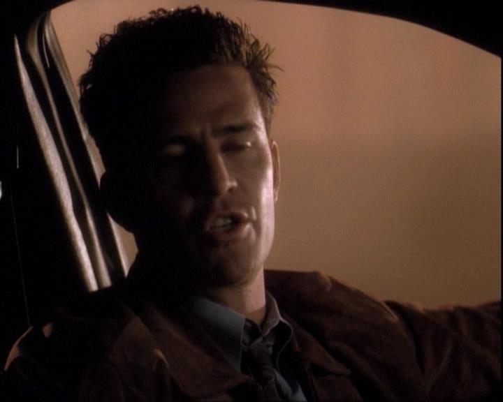 Charmed-Online-dot-net_109TheWitchIsBack1962.jpg Charmed-Online-dot-net_109TheWitchIsBack1962.jpg