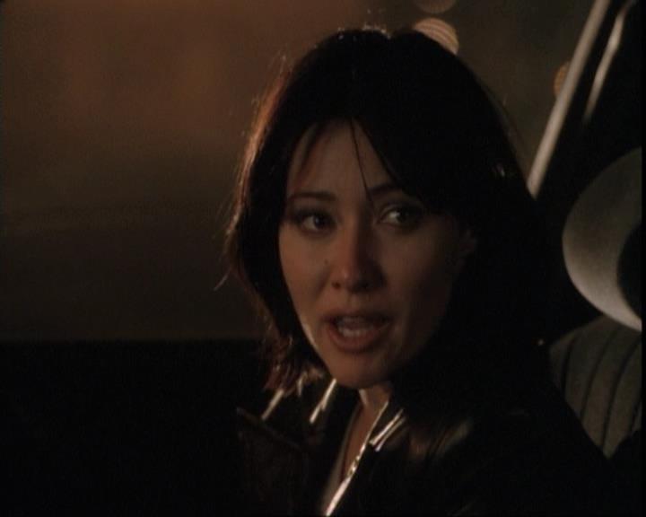 Charmed-Online-dot-net_109TheWitchIsBack1982.jpg