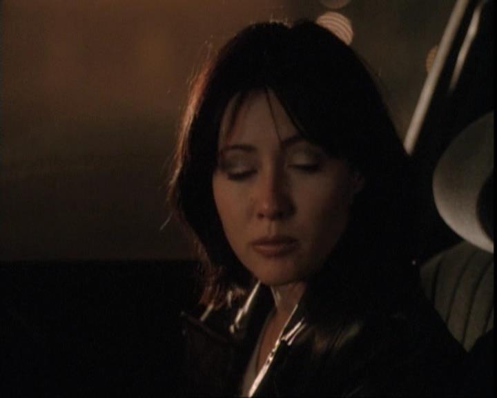 Charmed-Online-dot-net_109TheWitchIsBack1990.jpg