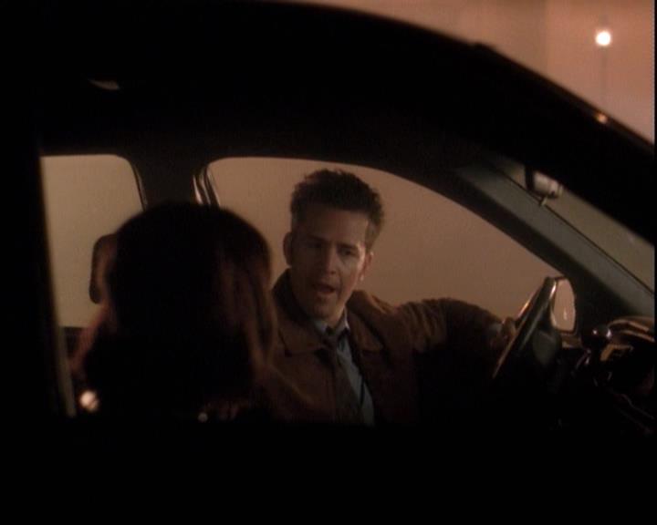 Charmed-Online-dot-net_109TheWitchIsBack1993.jpg Charmed-Online-dot-net_109TheWitchIsBack1993.jpg