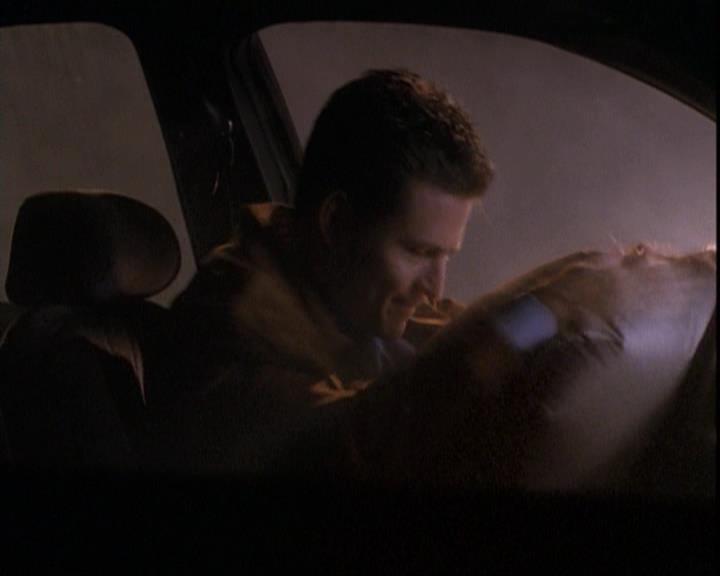 Charmed-Online-dot-net_109TheWitchIsBack2000.jpg Charmed-Online-dot-net_109TheWitchIsBack2000.jpg