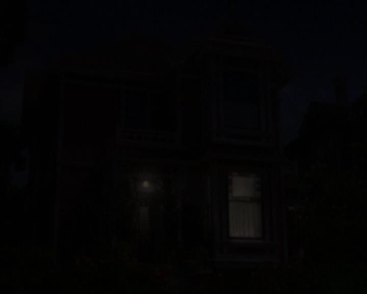 Charmed-Online-dot-net_109TheWitchIsBack2002.jpg Charmed-Online-dot-net_109TheWitchIsBack2002.jpg