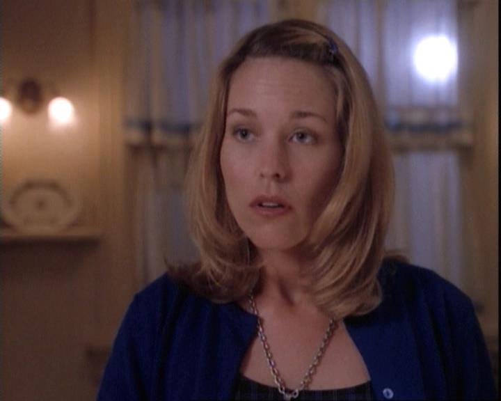 Charmed-Online-dot-net_109TheWitchIsBack2017.jpg Charmed-Online-dot-net_109TheWitchIsBack2017.jpg