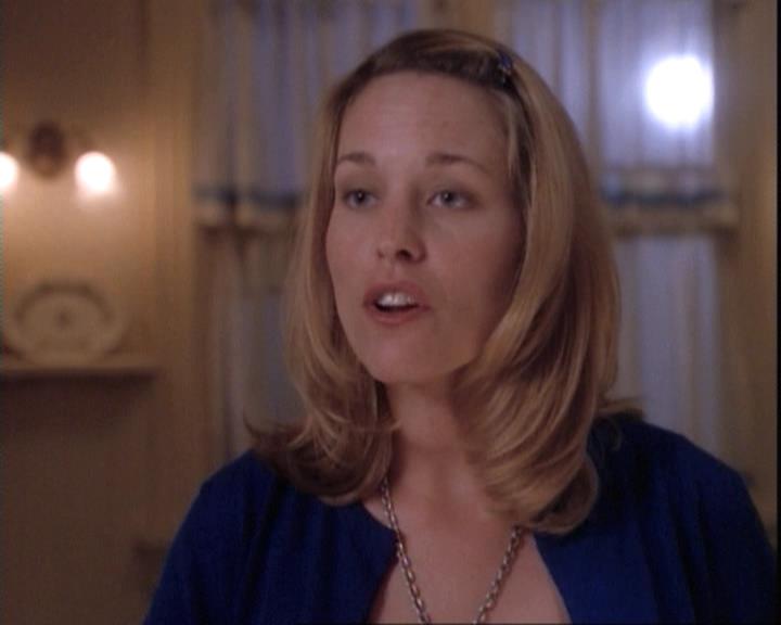 Charmed-Online-dot-net_109TheWitchIsBack2018.jpg Charmed-Online-dot-net_109TheWitchIsBack2018.jpg