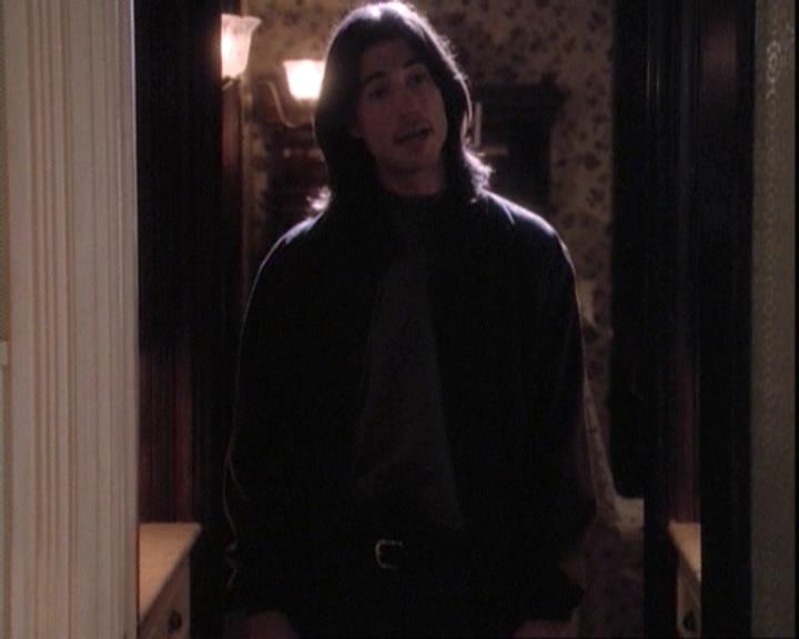 Charmed-Online-dot-net_109TheWitchIsBack2023.jpg Charmed-Online-dot-net_109TheWitchIsBack2023.jpg