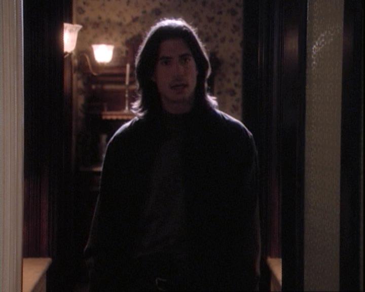 Charmed-Online-dot-net_109TheWitchIsBack2025.jpg Charmed-Online-dot-net_109TheWitchIsBack2025.jpg