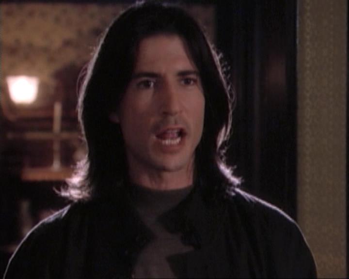 Charmed-Online-dot-net_109TheWitchIsBack2033.jpg Charmed-Online-dot-net_109TheWitchIsBack2033.jpg