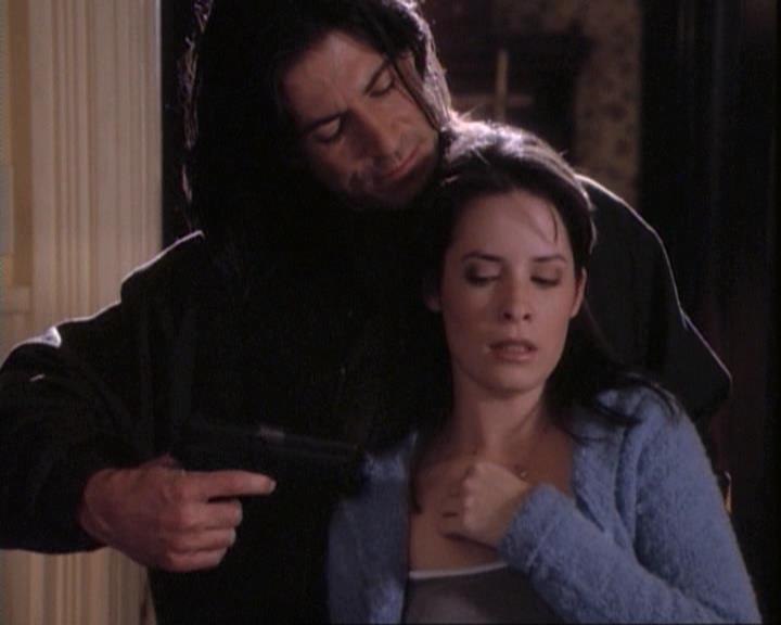 Charmed-Online-dot-net_109TheWitchIsBack2044.jpg Charmed-Online-dot-net_109TheWitchIsBack2044.jpg