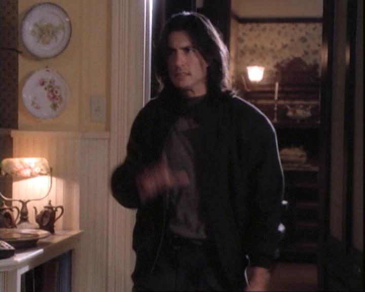 Charmed-Online-dot-net_109TheWitchIsBack2060.jpg Charmed-Online-dot-net_109TheWitchIsBack2060.jpg