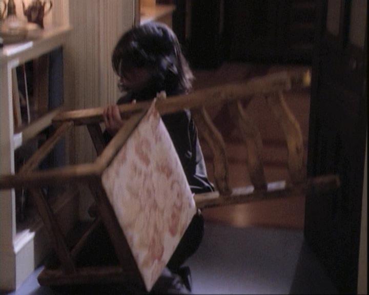 Charmed-Online-dot-net_109TheWitchIsBack2061.jpg Charmed-Online-dot-net_109TheWitchIsBack2061.jpg