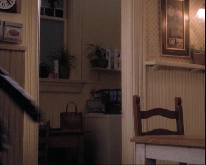 Charmed-Online-dot-net_109TheWitchIsBack2062.jpg Charmed-Online-dot-net_109TheWitchIsBack2062.jpg