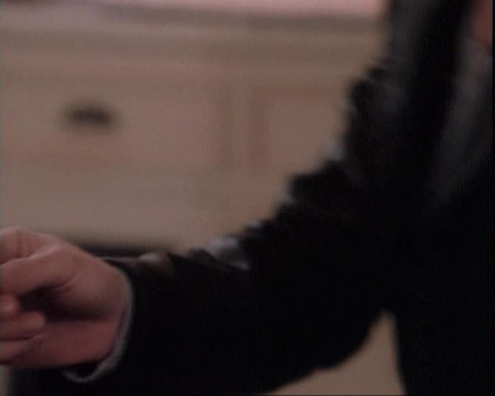 Charmed-Online-dot-net_109TheWitchIsBack2063.jpg Charmed-Online-dot-net_109TheWitchIsBack2063.jpg