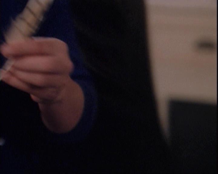 Charmed-Online-dot-net_109TheWitchIsBack2064.jpg Charmed-Online-dot-net_109TheWitchIsBack2064.jpg