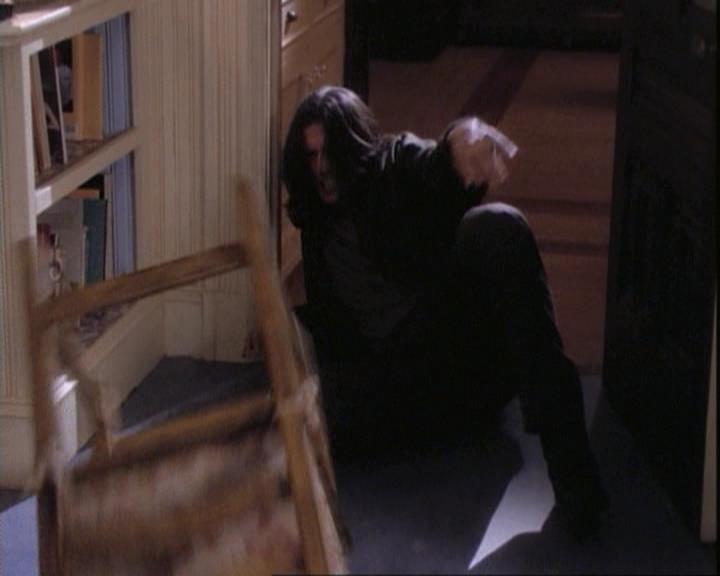 Charmed-Online-dot-net_109TheWitchIsBack2066.jpg Charmed-Online-dot-net_109TheWitchIsBack2066.jpg