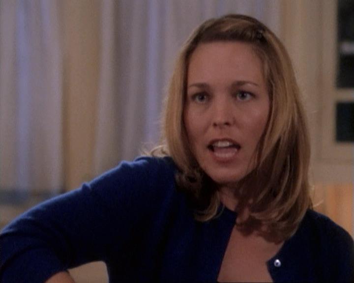 Charmed-Online-dot-net_109TheWitchIsBack2070.jpg Charmed-Online-dot-net_109TheWitchIsBack2070.jpg