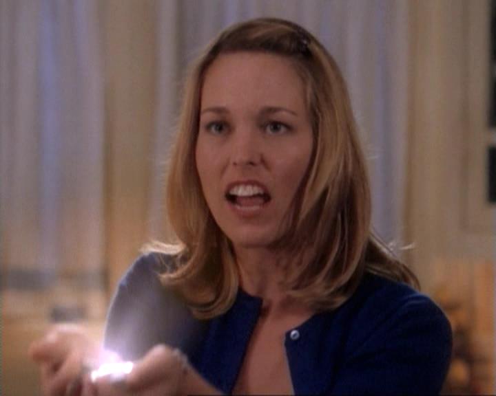 Charmed-Online-dot-net_109TheWitchIsBack2071.jpg Charmed-Online-dot-net_109TheWitchIsBack2071.jpg