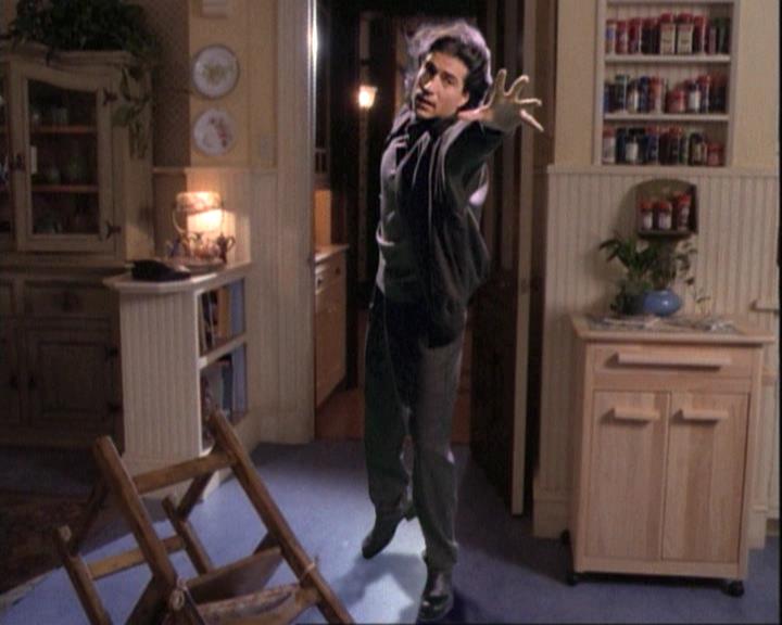 Charmed-Online-dot-net_109TheWitchIsBack2074.jpg Charmed-Online-dot-net_109TheWitchIsBack2074.jpg