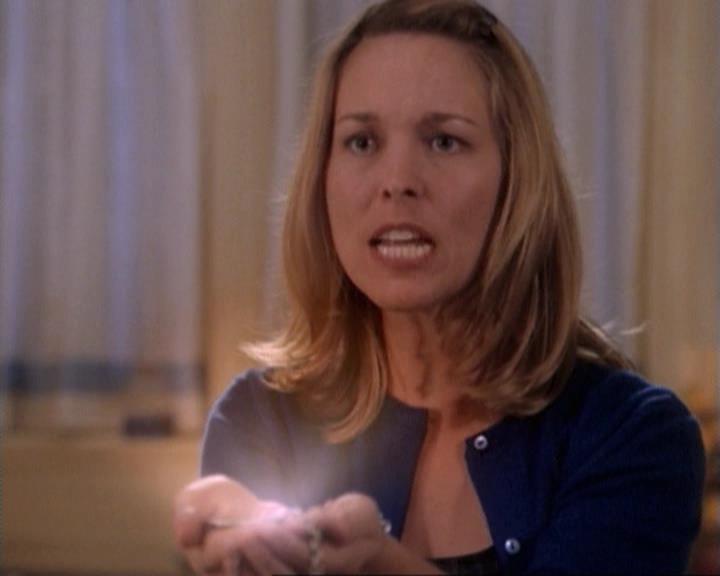 Charmed-Online-dot-net_109TheWitchIsBack2075.jpg Charmed-Online-dot-net_109TheWitchIsBack2075.jpg