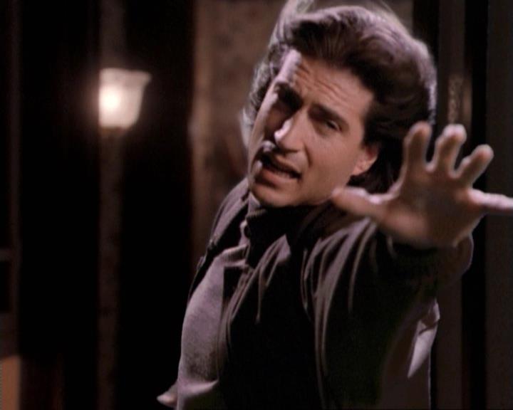 Charmed-Online-dot-net_109TheWitchIsBack2076.jpg Charmed-Online-dot-net_109TheWitchIsBack2076.jpg