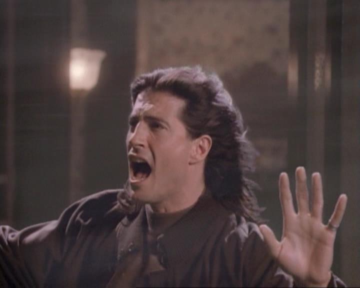 Charmed-Online-dot-net_109TheWitchIsBack2077.jpg Charmed-Online-dot-net_109TheWitchIsBack2077.jpg