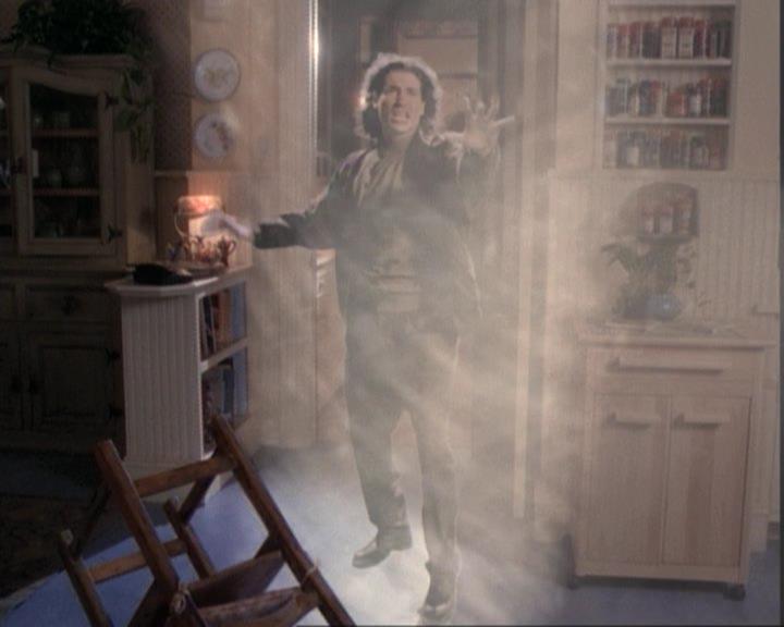 Charmed-Online-dot-net_109TheWitchIsBack2079.jpg Charmed-Online-dot-net_109TheWitchIsBack2079.jpg