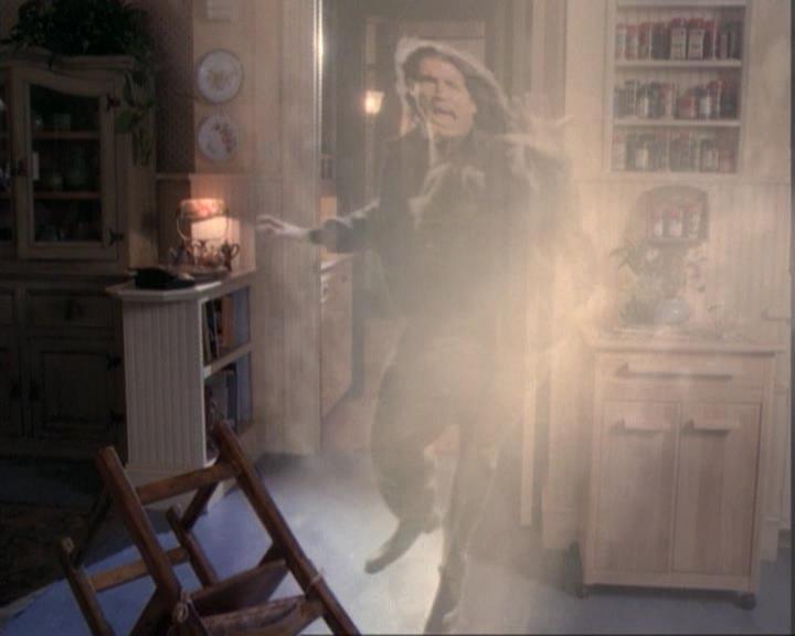 Charmed-Online-dot-net_109TheWitchIsBack2080.jpg Charmed-Online-dot-net_109TheWitchIsBack2080.jpg