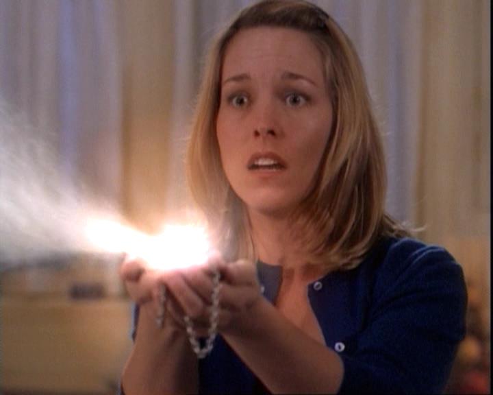 Charmed-Online-dot-net_109TheWitchIsBack2083.jpg Charmed-Online-dot-net_109TheWitchIsBack2083.jpg