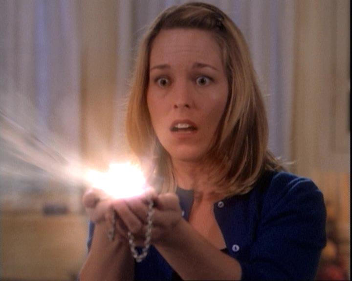 Charmed-Online-dot-net_109TheWitchIsBack2085.jpg Charmed-Online-dot-net_109TheWitchIsBack2085.jpg