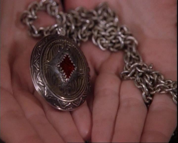 Charmed-Online-dot-net_109TheWitchIsBack2087.jpg Charmed-Online-dot-net_109TheWitchIsBack2087.jpg