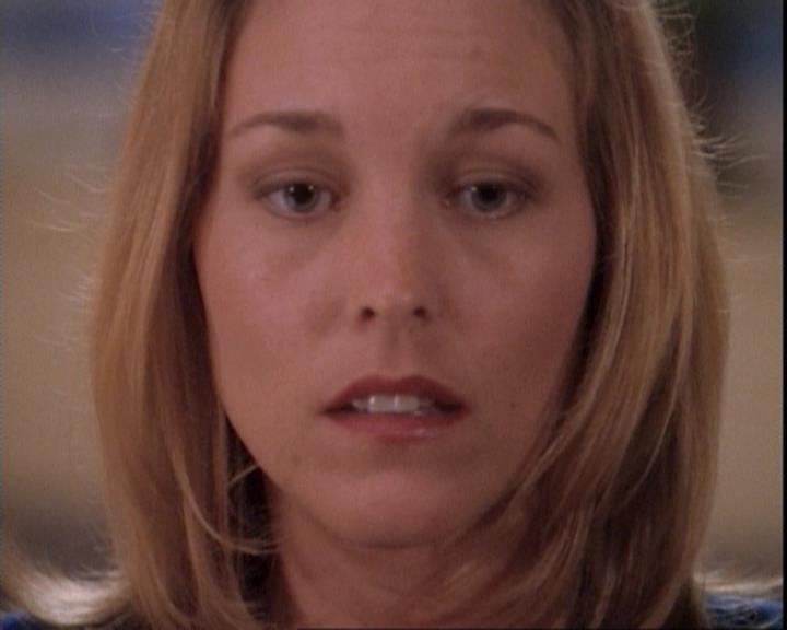 Charmed-Online-dot-net_109TheWitchIsBack2094.jpg Charmed-Online-dot-net_109TheWitchIsBack2094.jpg