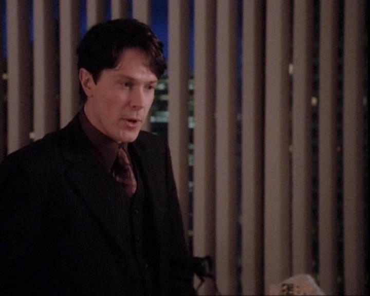 Charmed-Online-dot-net_109TheWitchIsBack2109.jpg Charmed-Online-dot-net_109TheWitchIsBack2109.jpg