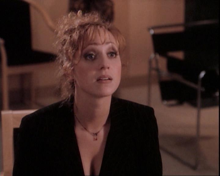 Charmed-Online-dot-net_109TheWitchIsBack2115.jpg Charmed-Online-dot-net_109TheWitchIsBack2115.jpg