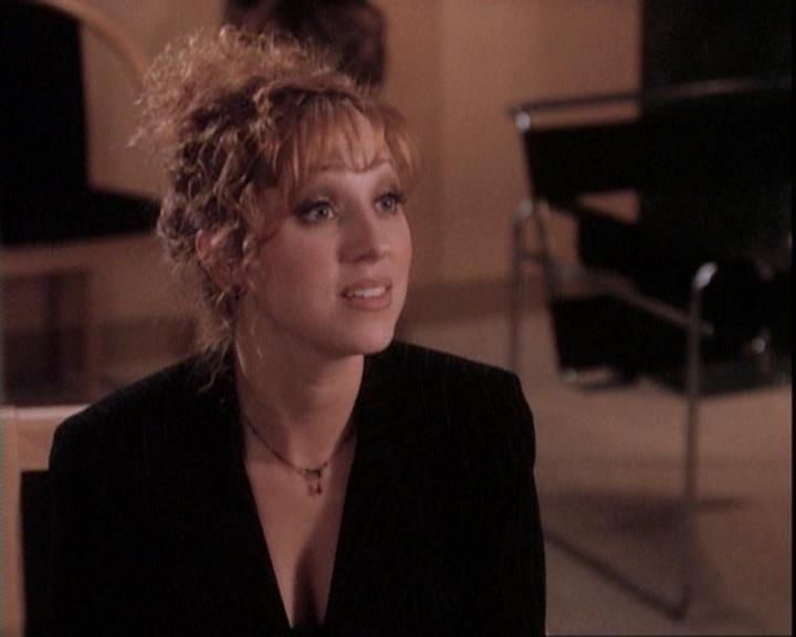 Charmed-Online-dot-net_109TheWitchIsBack2120.jpg Charmed-Online-dot-net_109TheWitchIsBack2120.jpg