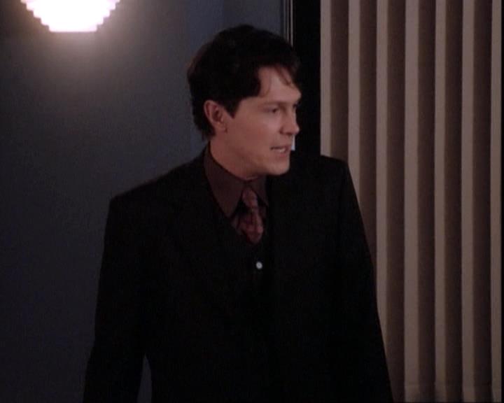 Charmed-Online-dot-net_109TheWitchIsBack2121.jpg Charmed-Online-dot-net_109TheWitchIsBack2121.jpg