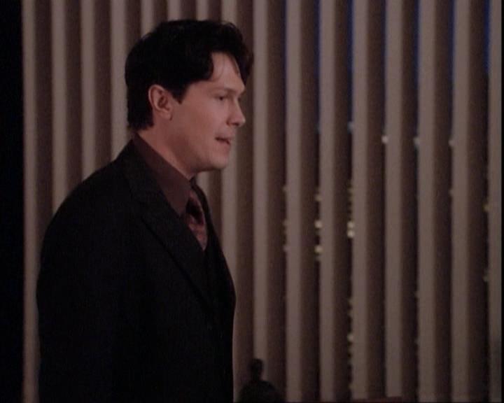 Charmed-Online-dot-net_109TheWitchIsBack2122.jpg Charmed-Online-dot-net_109TheWitchIsBack2122.jpg