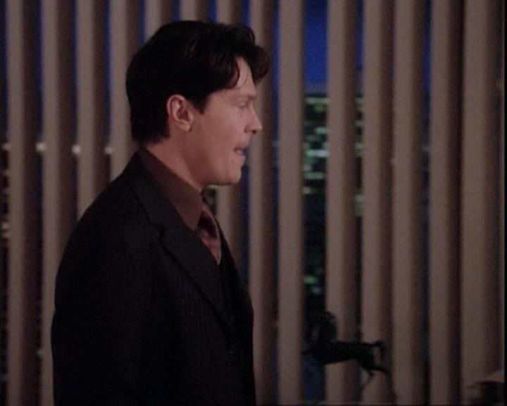 Charmed-Online-dot-net_109TheWitchIsBack2123.jpg Charmed-Online-dot-net_109TheWitchIsBack2123.jpg