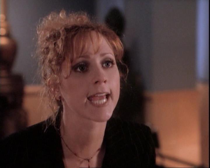 Charmed-Online-dot-net_109TheWitchIsBack2125.jpg Charmed-Online-dot-net_109TheWitchIsBack2125.jpg