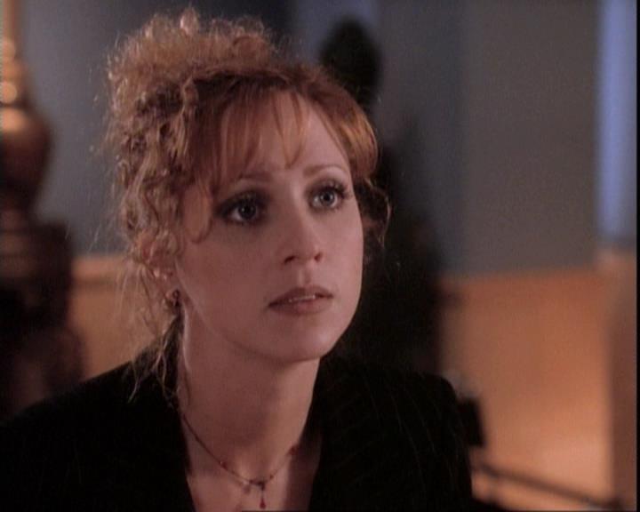 Charmed-Online-dot-net_109TheWitchIsBack2126.jpg Charmed-Online-dot-net_109TheWitchIsBack2126.jpg