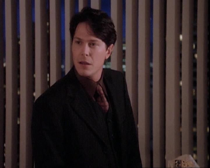 Charmed-Online-dot-net_109TheWitchIsBack2127.jpg Charmed-Online-dot-net_109TheWitchIsBack2127.jpg