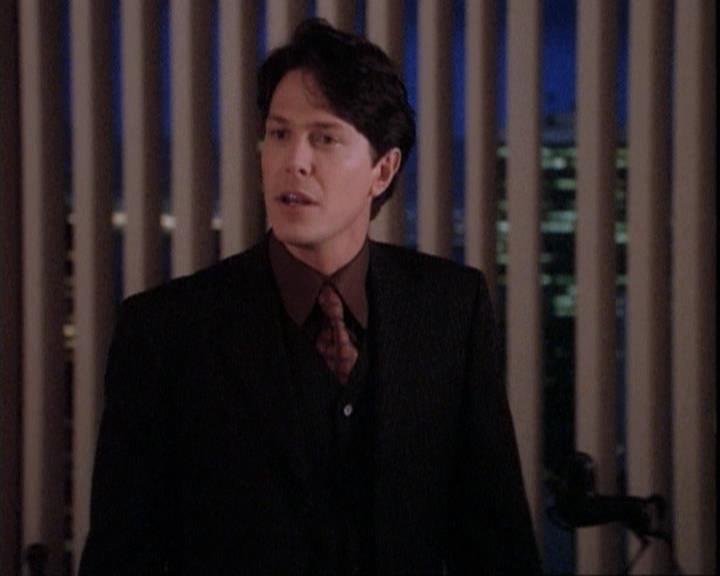 Charmed-Online-dot-net_109TheWitchIsBack2128.jpg Charmed-Online-dot-net_109TheWitchIsBack2128.jpg