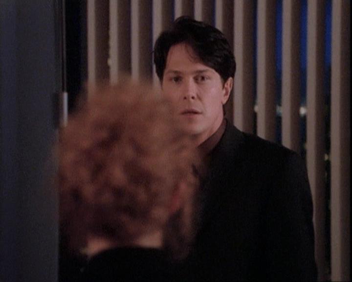 Charmed-Online-dot-net_109TheWitchIsBack2129.jpg Charmed-Online-dot-net_109TheWitchIsBack2129.jpg