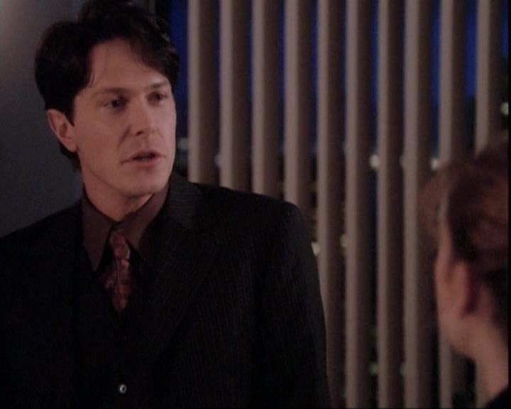 Charmed-Online-dot-net_109TheWitchIsBack2130.jpg Charmed-Online-dot-net_109TheWitchIsBack2130.jpg