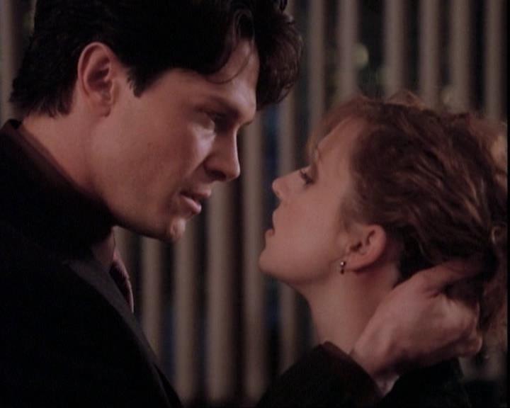 Charmed-Online-dot-net_109TheWitchIsBack2133.jpg Charmed-Online-dot-net_109TheWitchIsBack2133.jpg