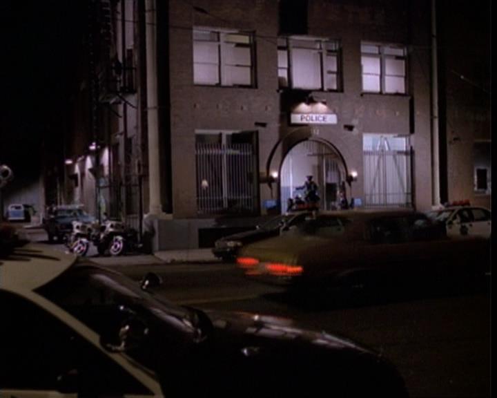 Charmed-Online-dot-net_109TheWitchIsBack2134.jpg Charmed-Online-dot-net_109TheWitchIsBack2134.jpg