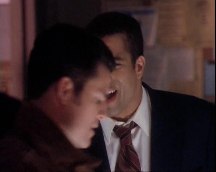 Charmed-Online-dot-net_109TheWitchIsBack2136.jpg Charmed-Online-dot-net_109TheWitchIsBack2136.jpg