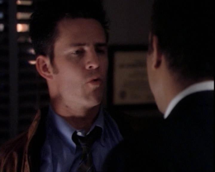 Charmed-Online-dot-net_109TheWitchIsBack2137.jpg Charmed-Online-dot-net_109TheWitchIsBack2137.jpg